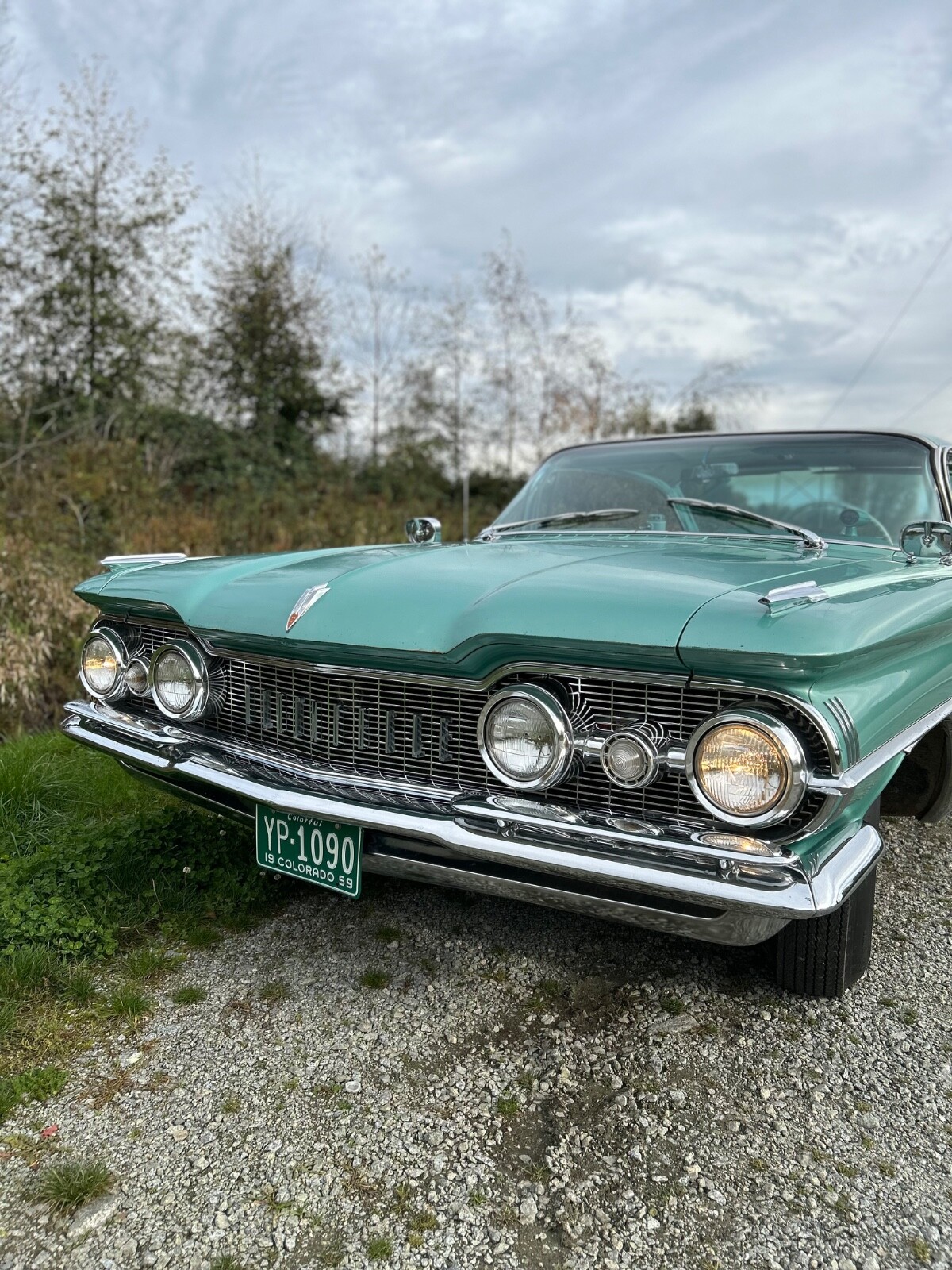 Oldsmobile-Super-88-1959-Coupe-5