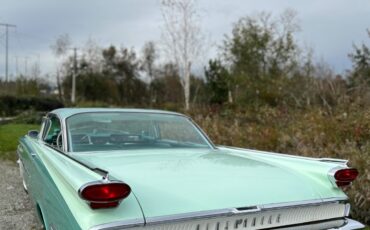 Oldsmobile-Super-88-1959-Coupe-6