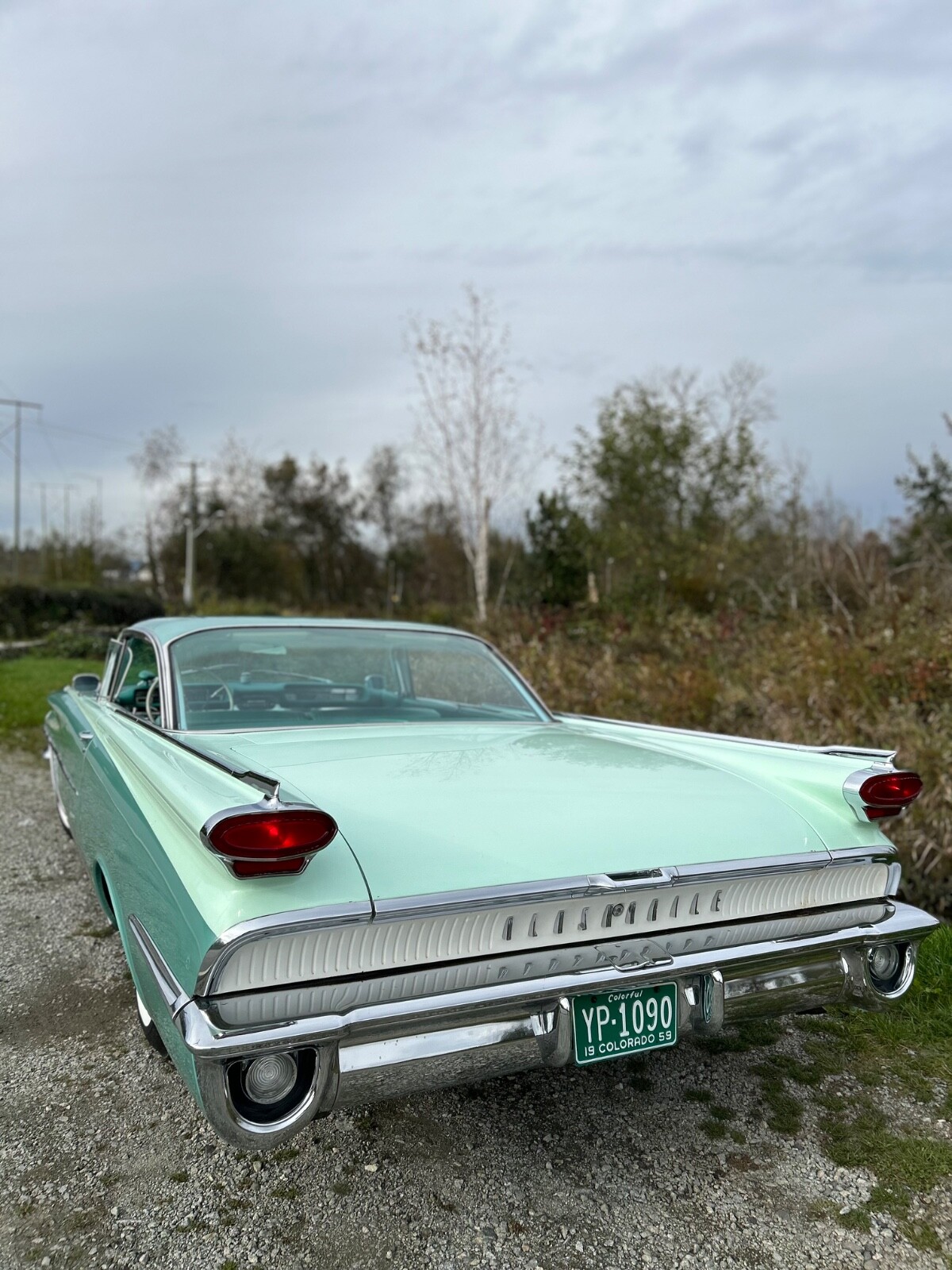 Oldsmobile-Super-88-1959-Coupe-6
