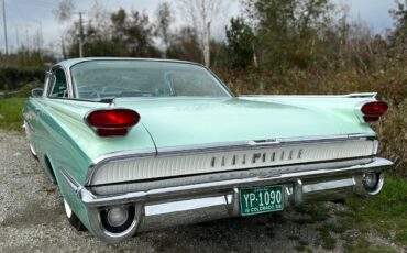 Oldsmobile-Super-88-1959-Coupe-7