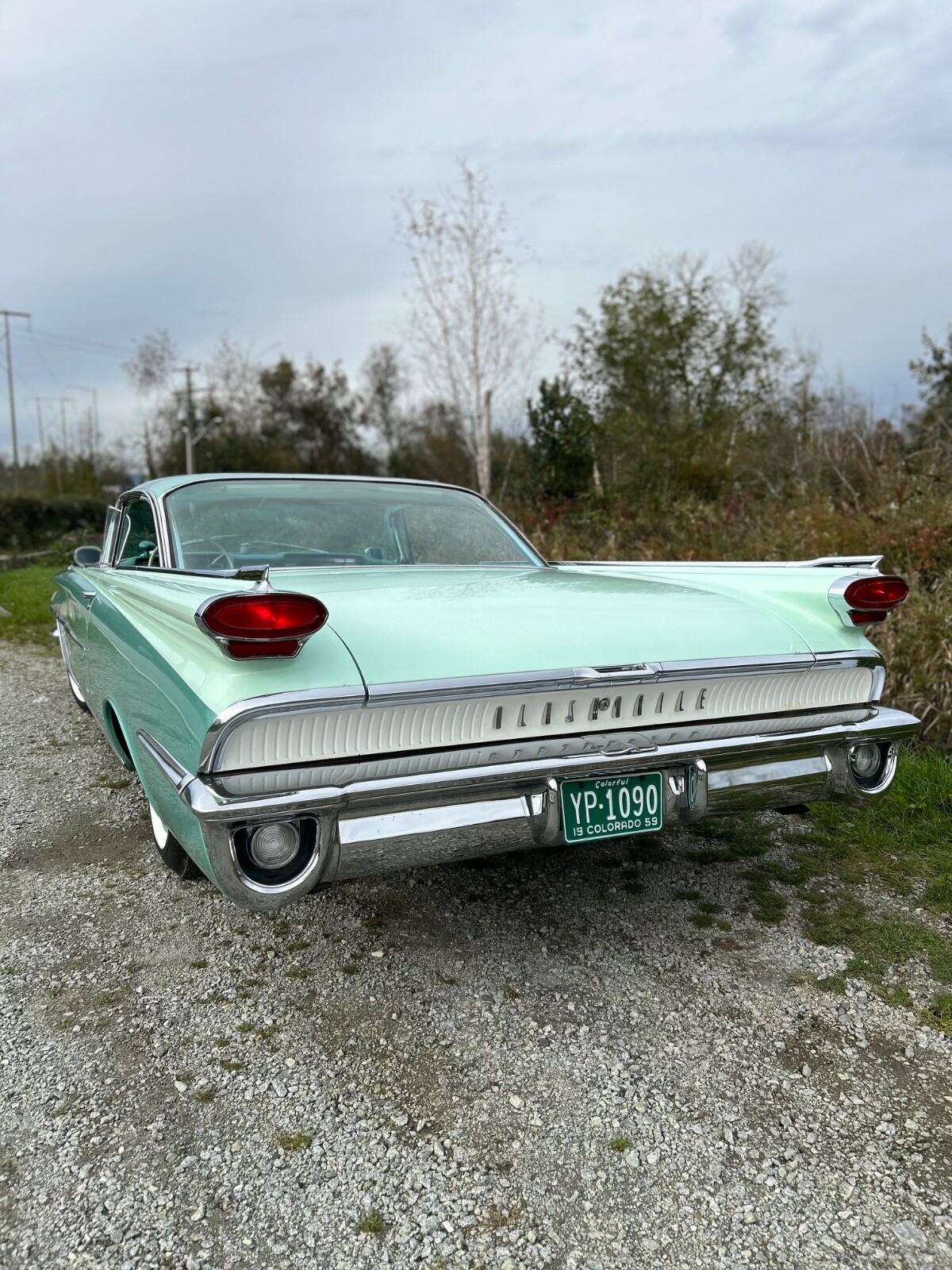 Oldsmobile-Super-88-1959-Coupe-7