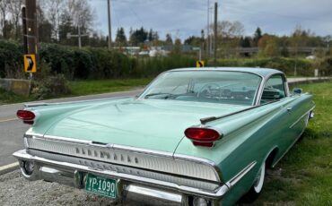 Oldsmobile-Super-88-1959-Coupe-8