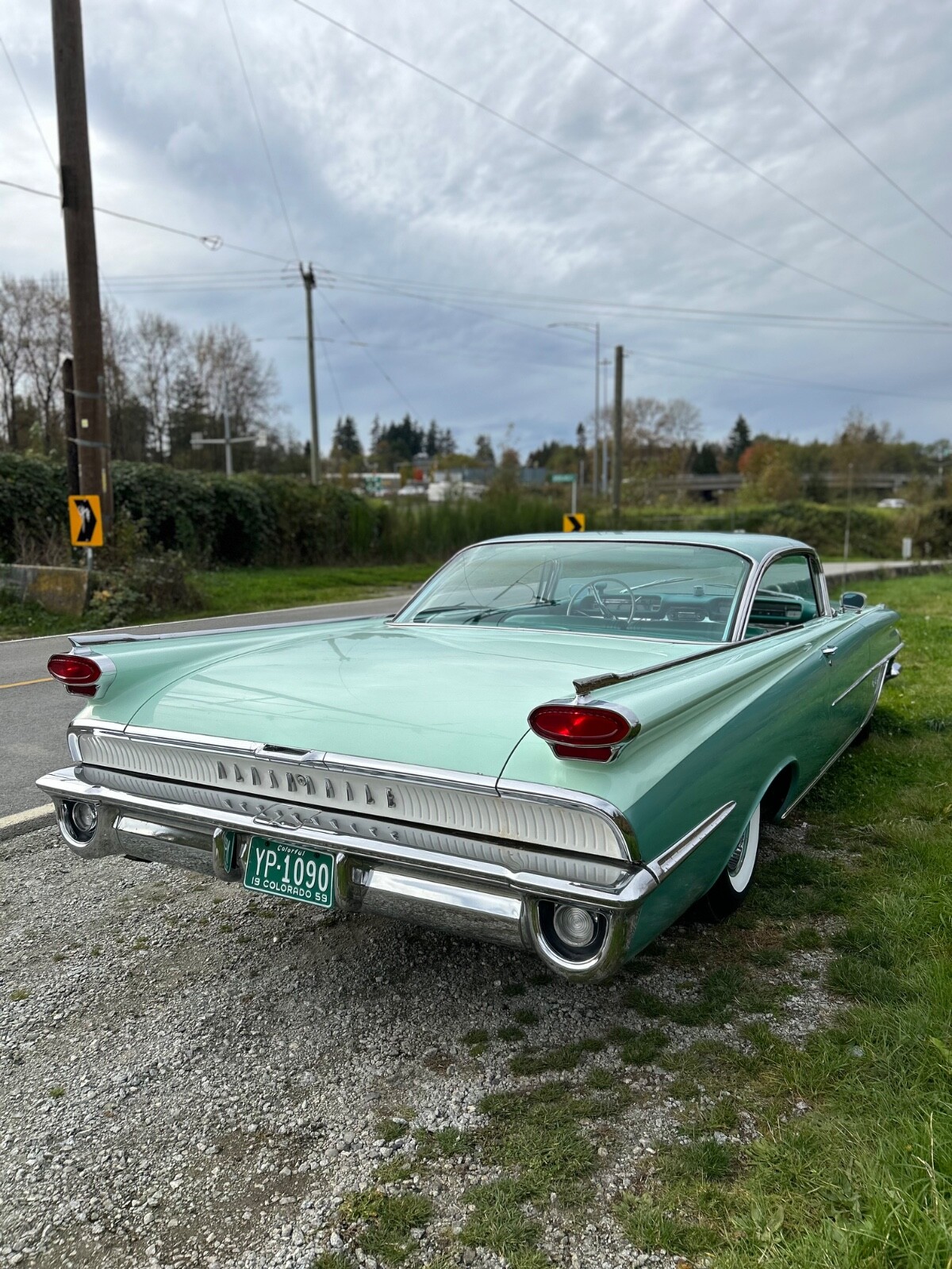 Oldsmobile-Super-88-1959-Coupe-8