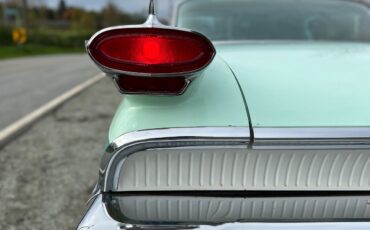 Oldsmobile-Super-88-1959-Coupe-9