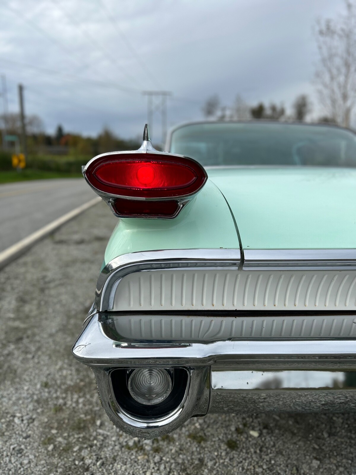 Oldsmobile-Super-88-1959-Coupe-9