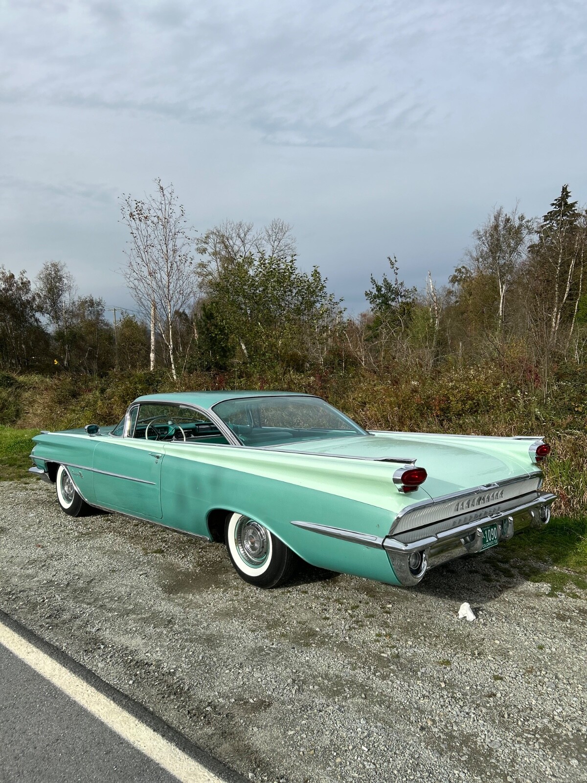 Oldsmobile-Super-88-1959-Coupe