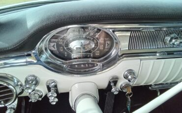 Oldsmobile-Supper-88-Holiday-1956-Coupe-10