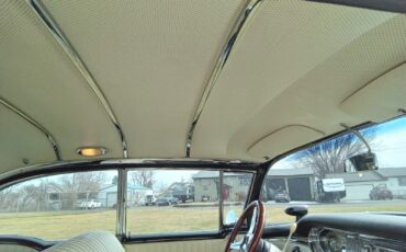 Oldsmobile-Supper-88-Holiday-1956-Coupe-26