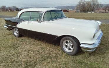 Oldsmobile-Supper-88-Holiday-1956-Coupe-28