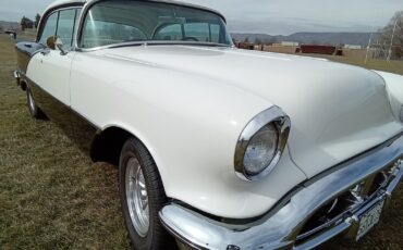 Oldsmobile-Supper-88-Holiday-1956-Coupe-31