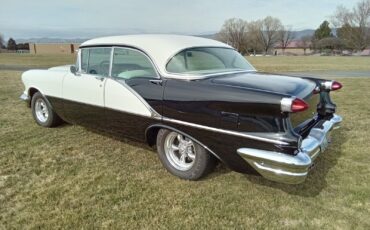 Oldsmobile-Supper-88-Holiday-1956-Coupe-5
