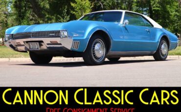 Oldsmobile-Toronado-1967-1