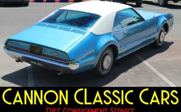 Oldsmobile-Toronado-1967-12