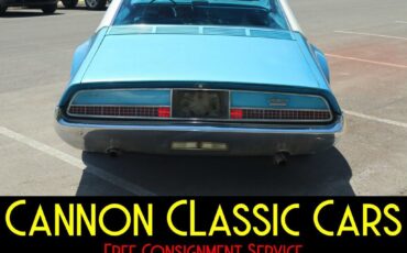 Oldsmobile-Toronado-1967-13