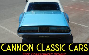 Oldsmobile-Toronado-1967-14