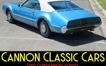 Oldsmobile-Toronado-1967-16