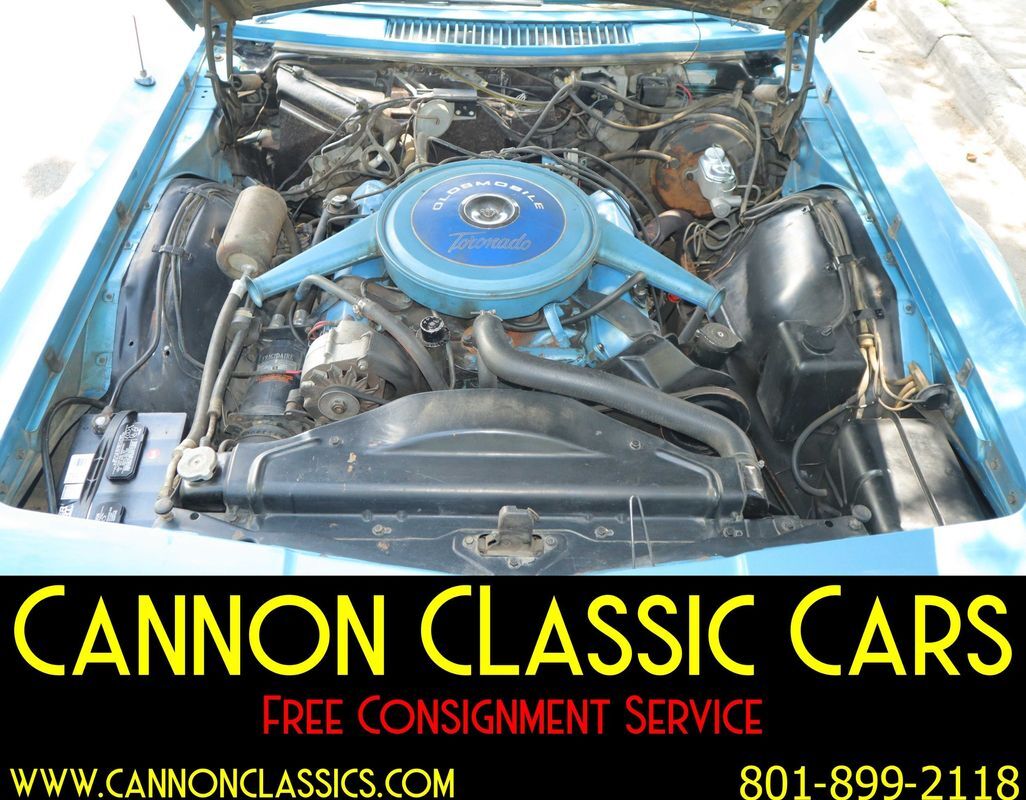 Oldsmobile-Toronado-1967-17