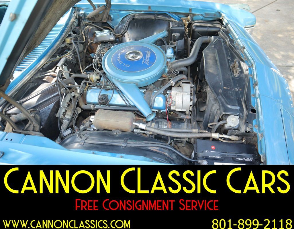 Oldsmobile-Toronado-1967-18