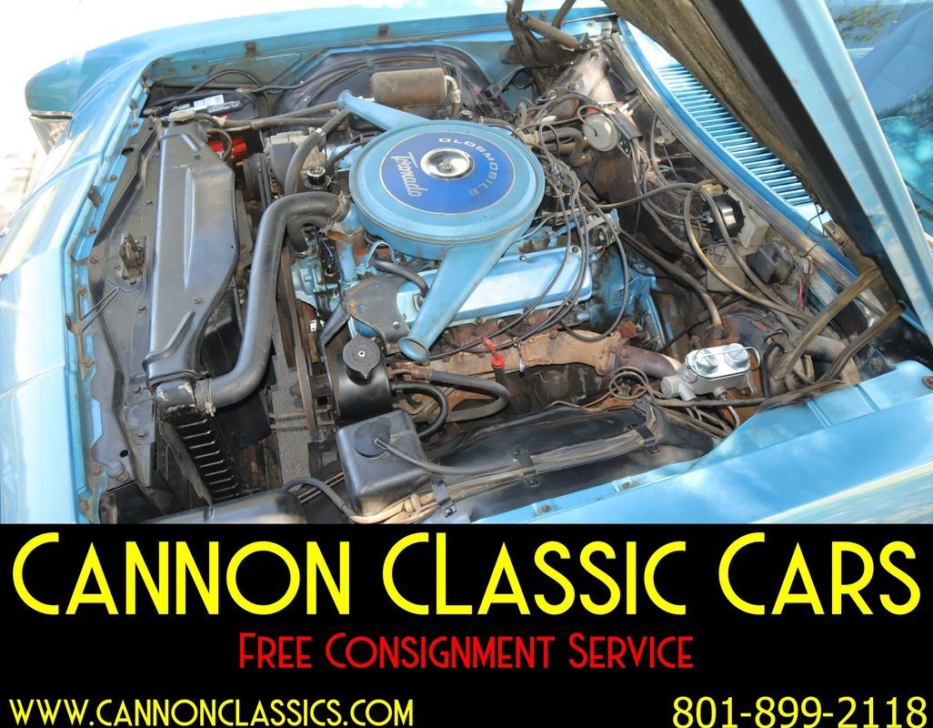 Oldsmobile-Toronado-1967-19