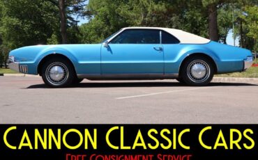 Oldsmobile-Toronado-1967-2