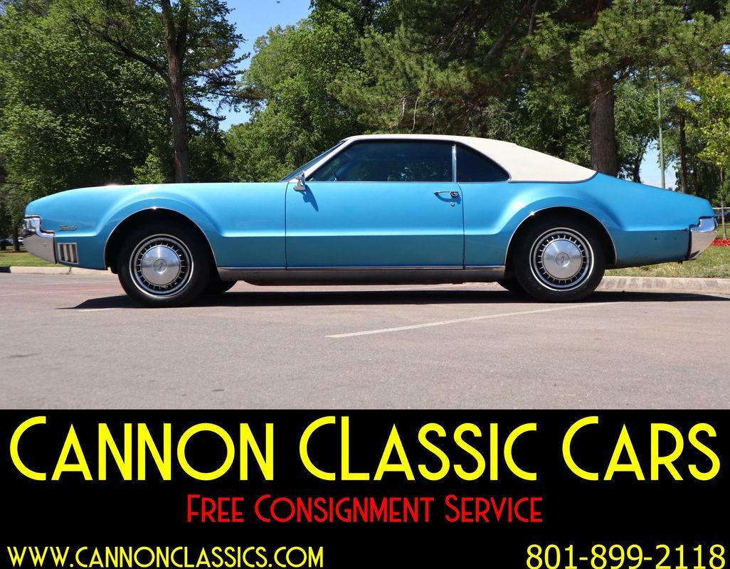 Oldsmobile-Toronado-1967-2