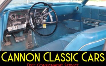 Oldsmobile-Toronado-1967-23