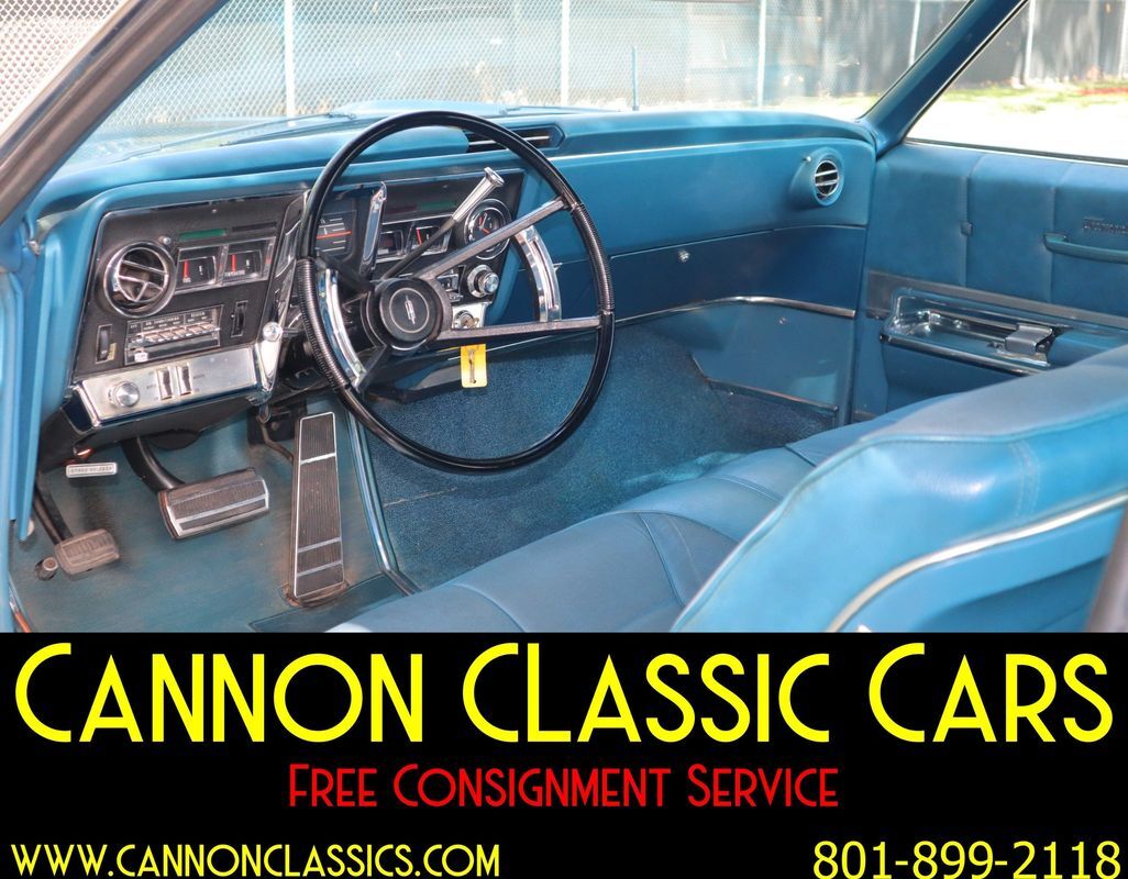 Oldsmobile-Toronado-1967-23