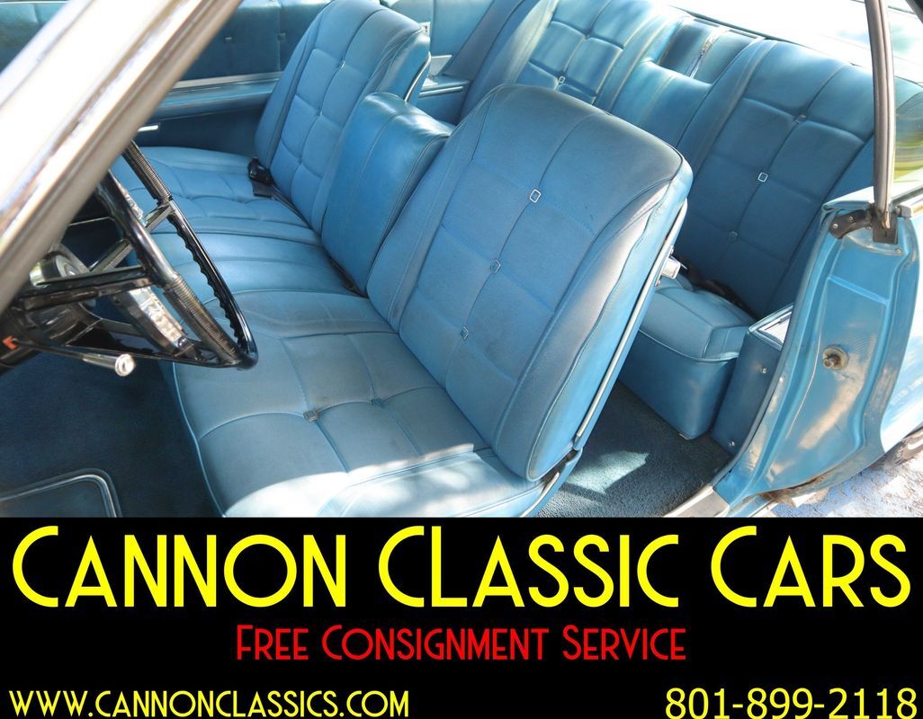 Oldsmobile-Toronado-1967-24