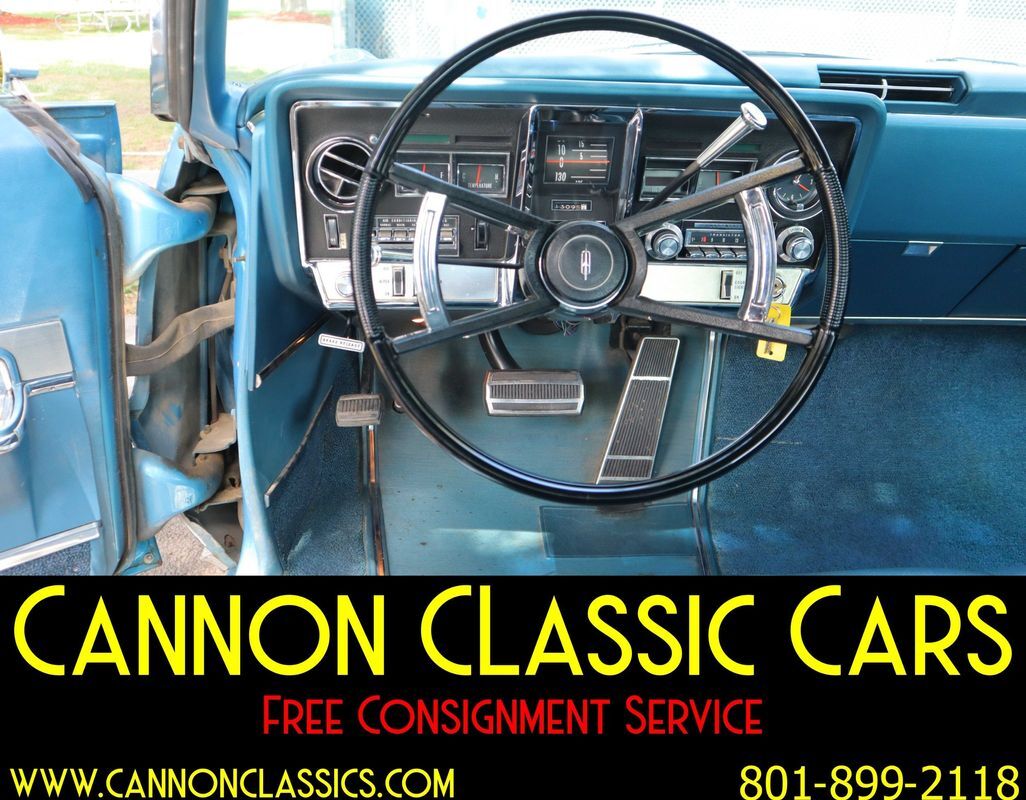 Oldsmobile-Toronado-1967-26
