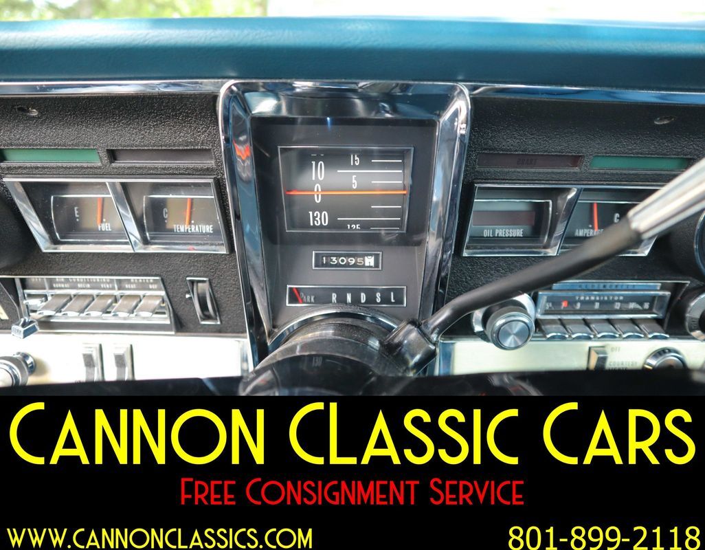 Oldsmobile-Toronado-1967-27