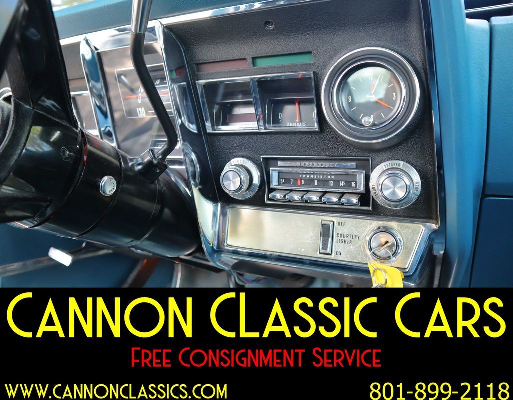 Oldsmobile-Toronado-1967-29