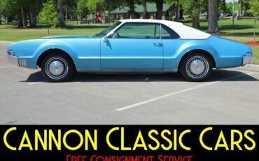 Oldsmobile-Toronado-1967-3