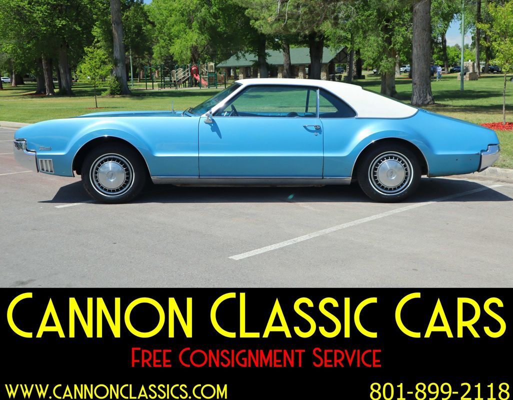 Oldsmobile-Toronado-1967-3