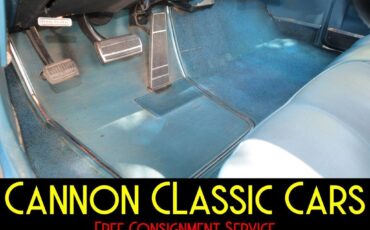 Oldsmobile-Toronado-1967-30