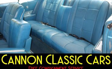 Oldsmobile-Toronado-1967-31