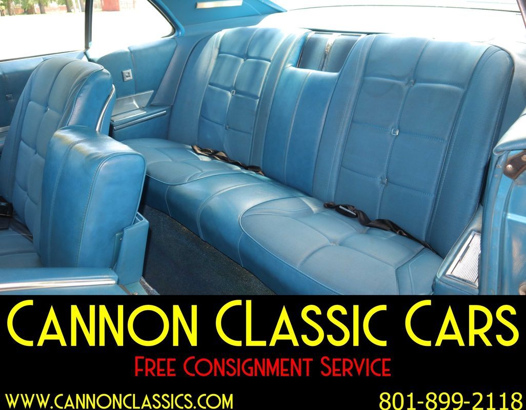 Oldsmobile-Toronado-1967-31