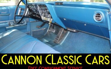 Oldsmobile-Toronado-1967-32