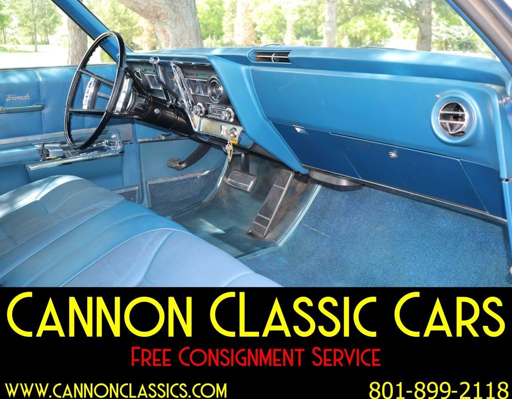 Oldsmobile-Toronado-1967-32