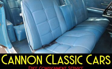 Oldsmobile-Toronado-1967-33