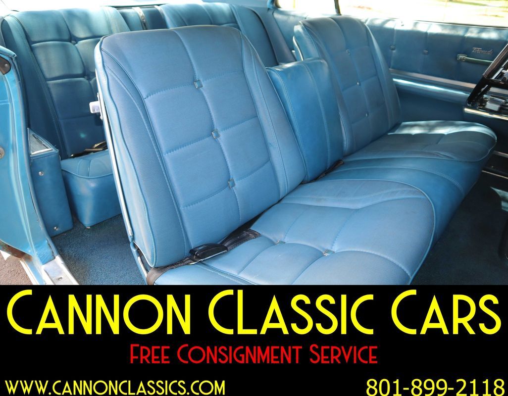 Oldsmobile-Toronado-1967-33