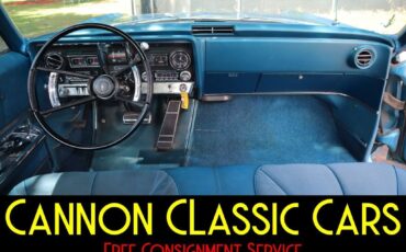 Oldsmobile-Toronado-1967-34