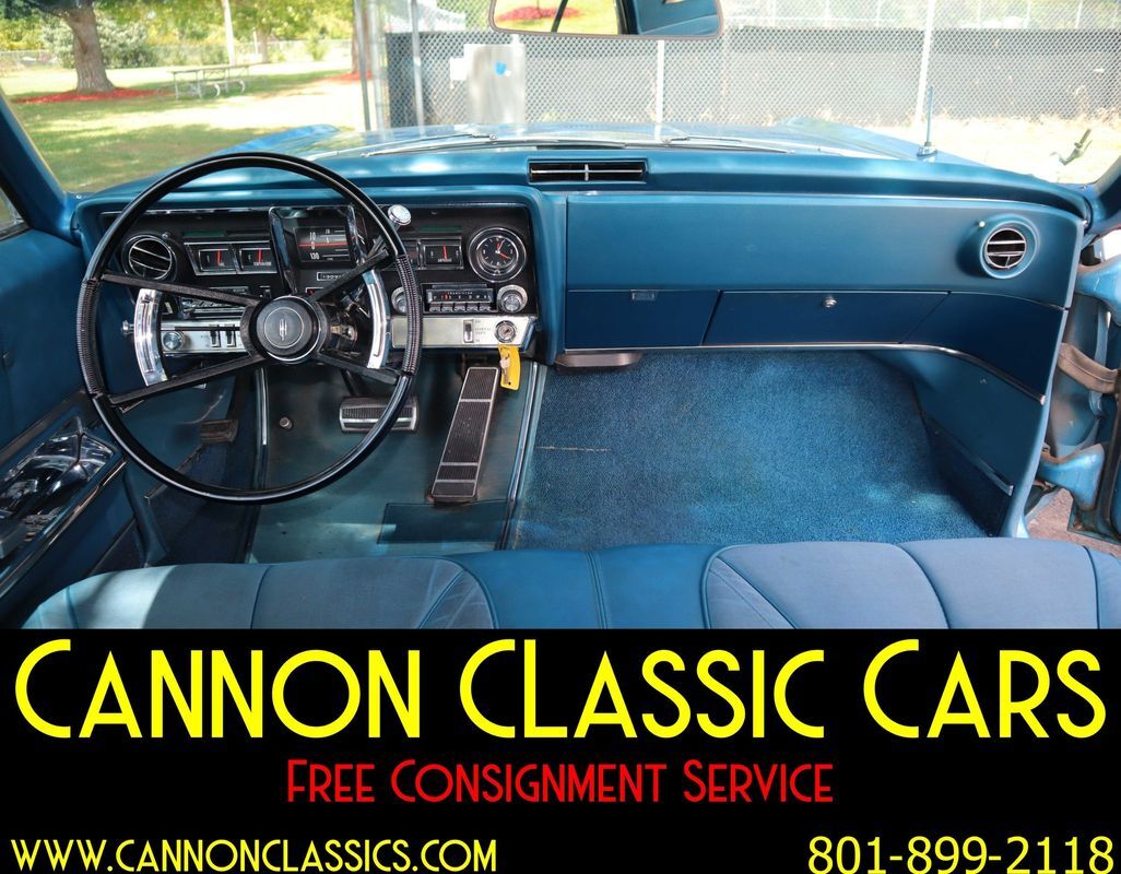 Oldsmobile-Toronado-1967-34