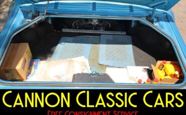 Oldsmobile-Toronado-1967-35