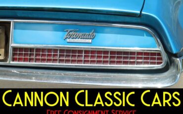 Oldsmobile-Toronado-1967