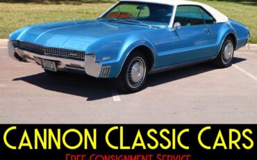 Oldsmobile-Toronado-1967-4