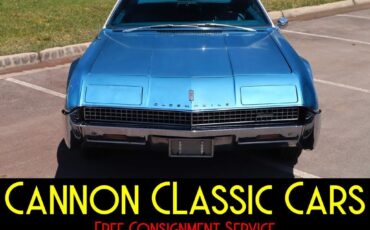 Oldsmobile-Toronado-1967-5