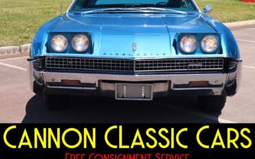 Oldsmobile-Toronado-1967-6
