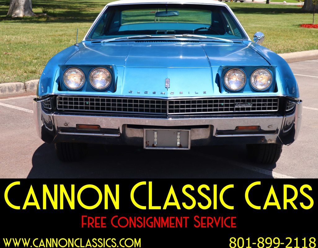 Oldsmobile-Toronado-1967-6