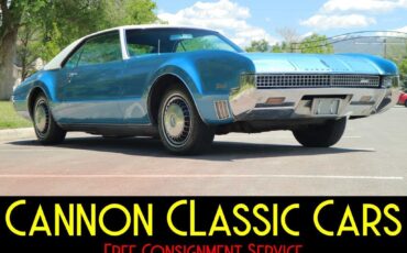 Oldsmobile-Toronado-1967-7