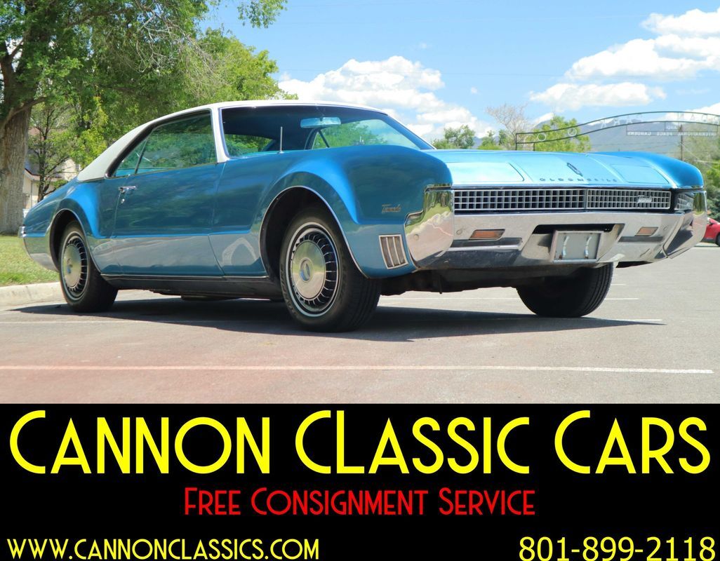 Oldsmobile-Toronado-1967-7
